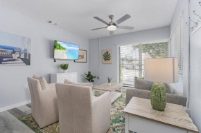 171 Washington - Dune Our Thing - Unit D - Fabulous Pool Home! home